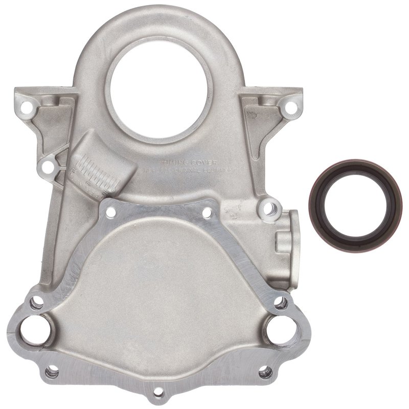 ATP Parts 103001 Engine Timing Cover