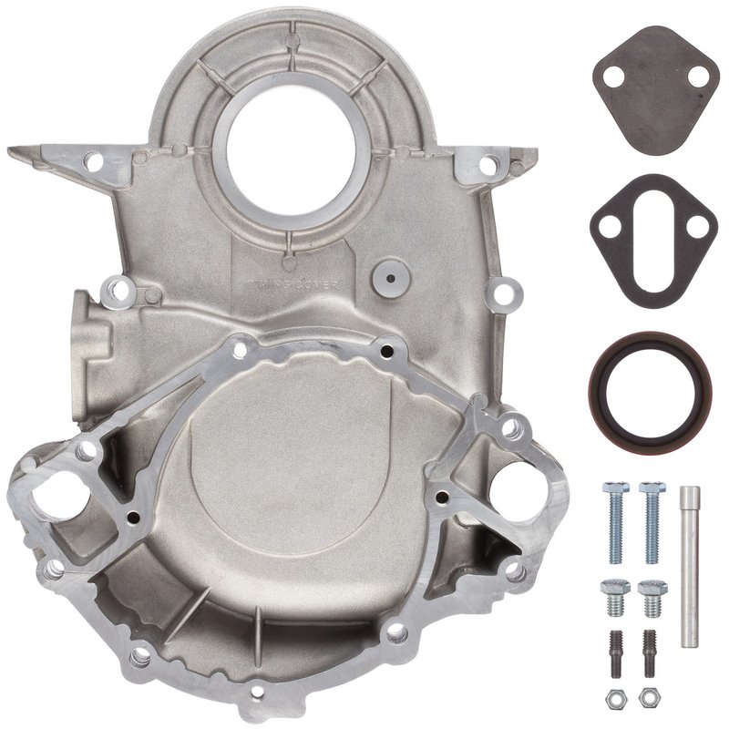 ATP Parts 103003 Engine Timing Cover