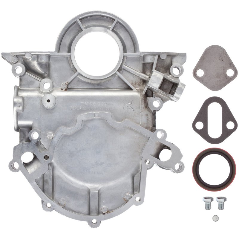 ATP Parts 103004 Engine Timing Cover