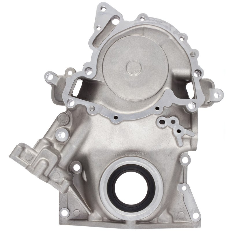 ATP Parts 103005 Engine Timing Cover