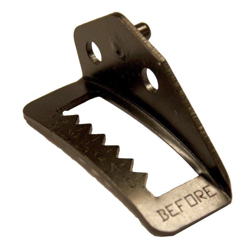 ATP Parts 103014 Ignition Timing Pointer