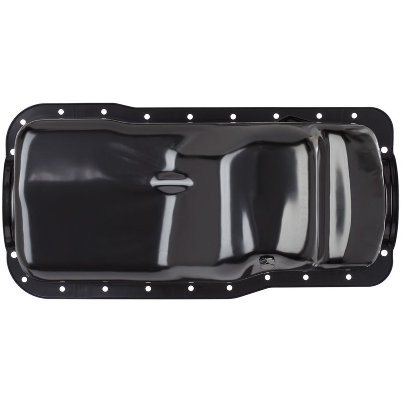 ATP Parts 103023 Engine Oil Pan