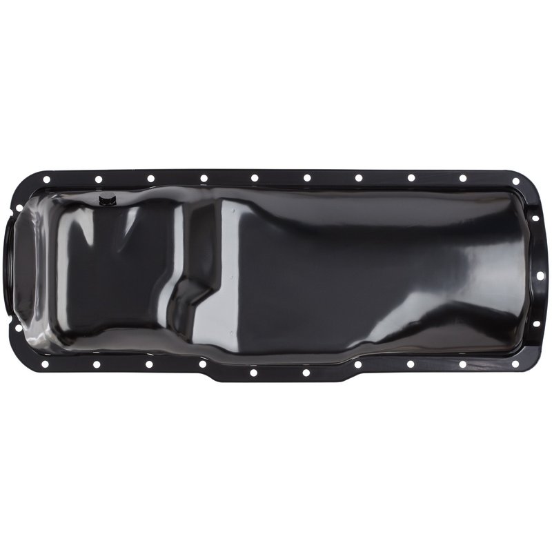 ATP Parts 103024 Engine Oil Pan