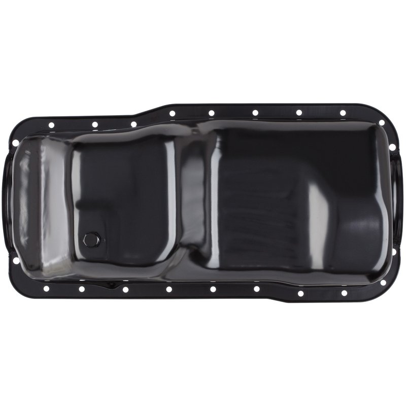 ATP Parts 103028 Engine Oil Pan