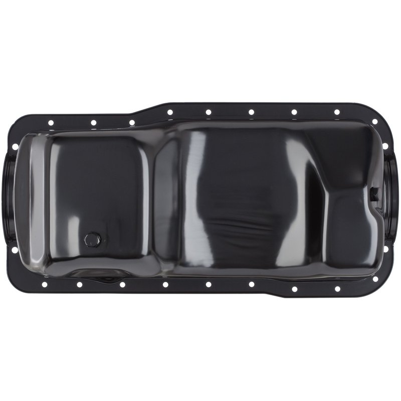 ATP Parts 103030 Engine Oil Pan