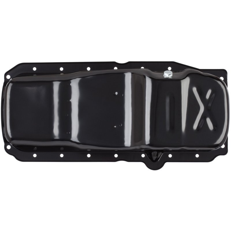 ATP Parts 103033 Engine Oil Pan
