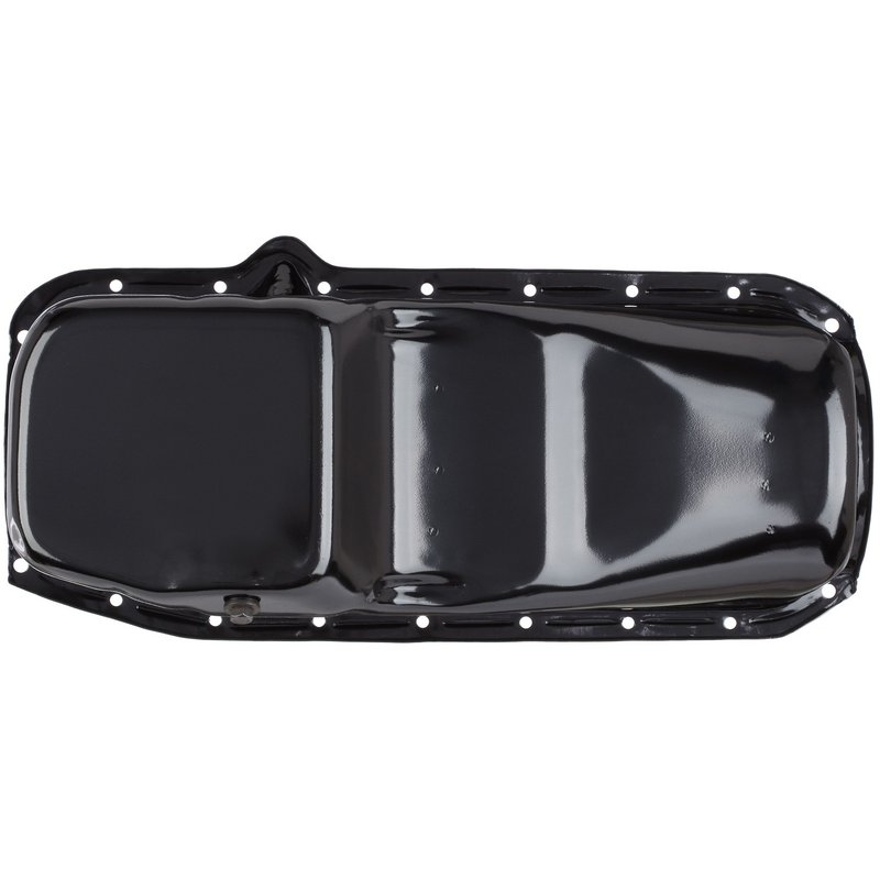 ATP Parts 103034 Engine Oil Pan