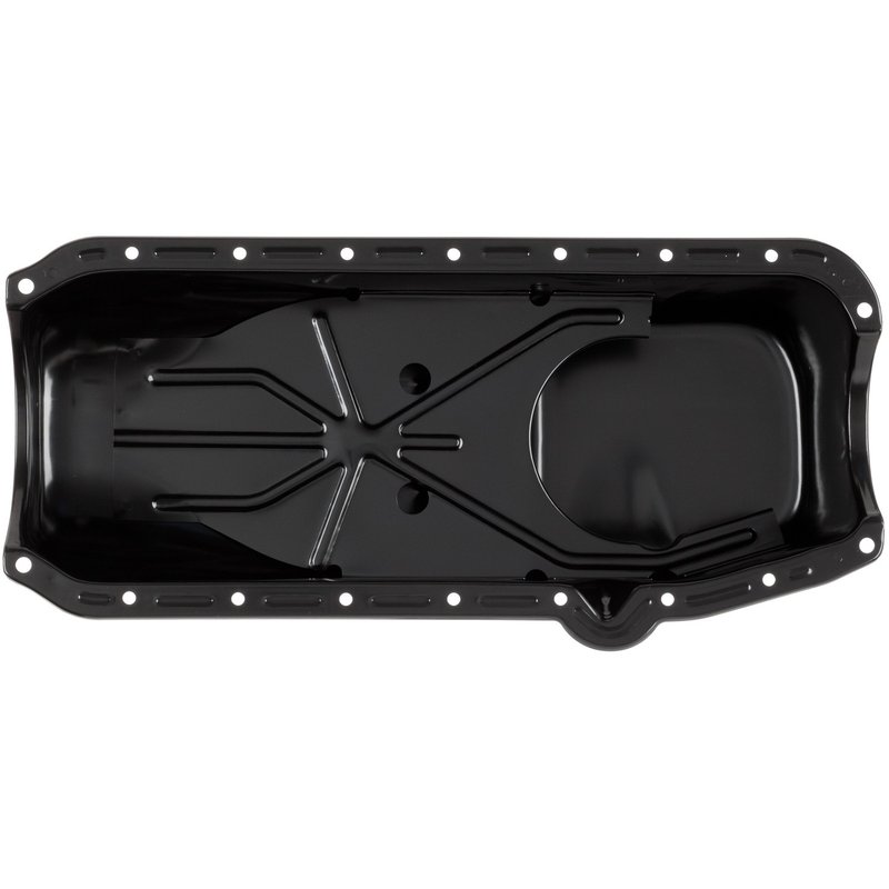 ATP Parts 103036 Engine Oil Pan