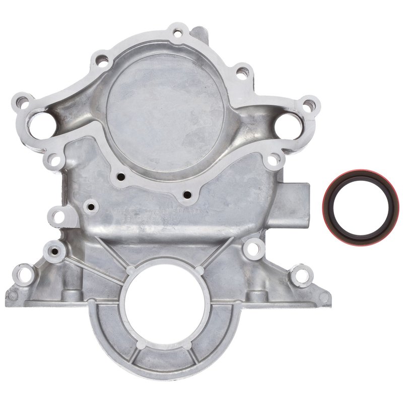 ATP Parts 103039 Engine Timing Cover