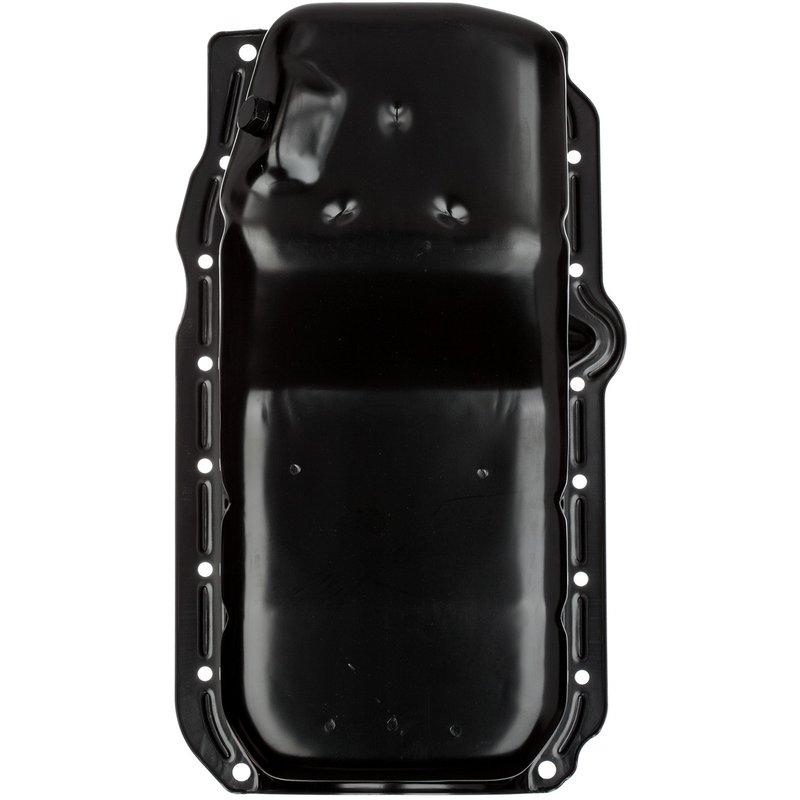 ATP Parts 103055 Engine Oil Pan