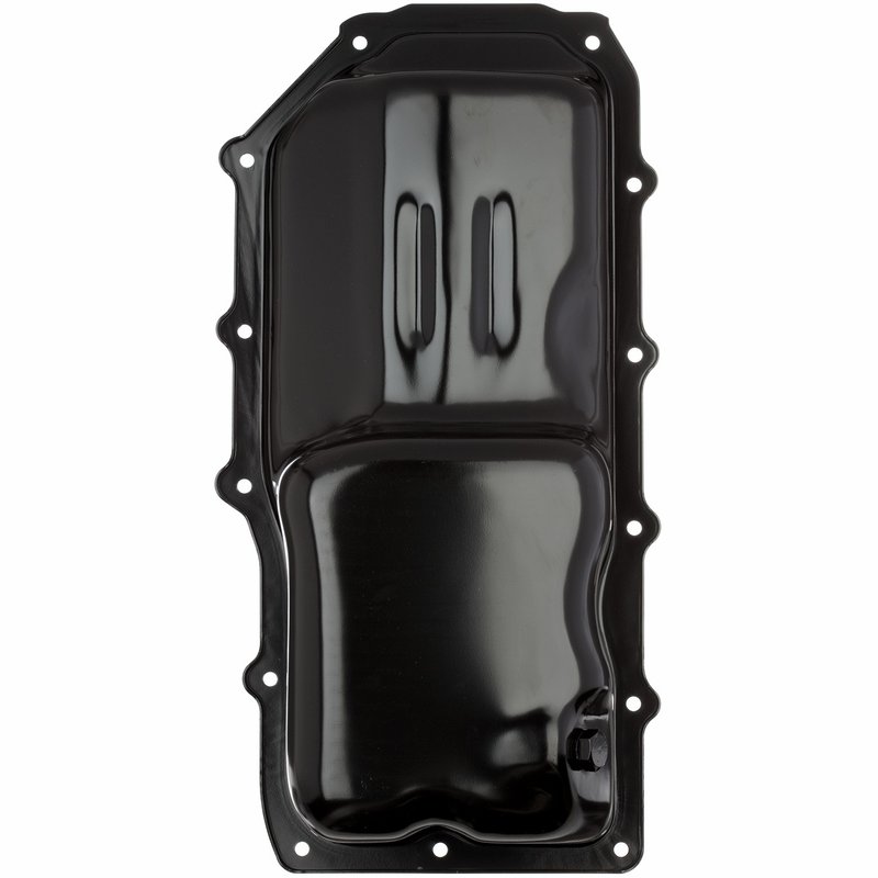 ATP Parts 103061 Engine Oil Pan