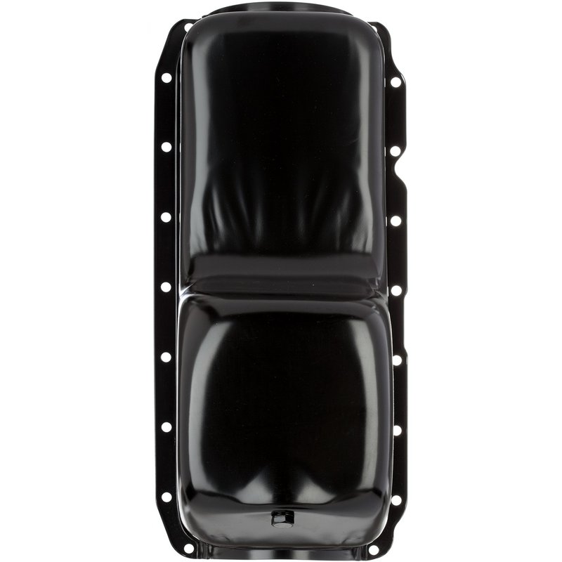 ATP Parts 103062 Engine Oil Pan
