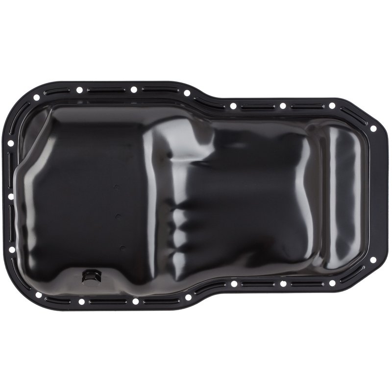 ATP Parts 103063 Engine Oil Pan