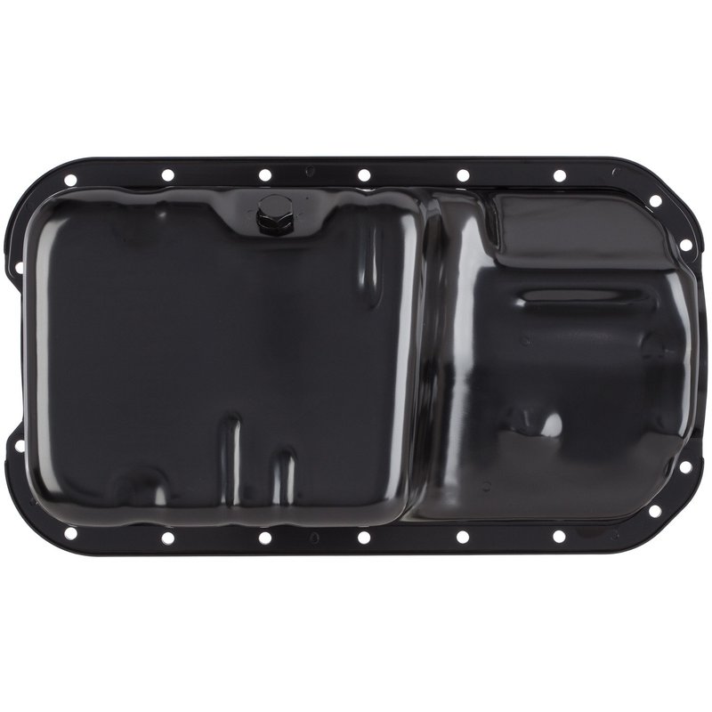 ATP Parts 103064 Engine Oil Pan