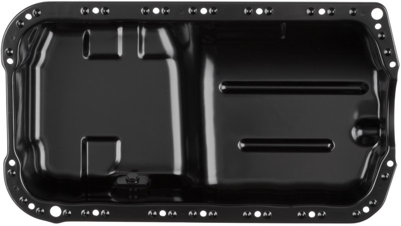 ATP Parts 103065 Engine Oil Pan