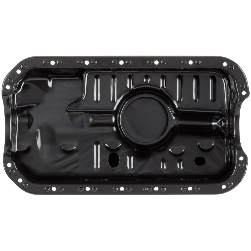 ATP Parts 103066 Engine Oil Pan