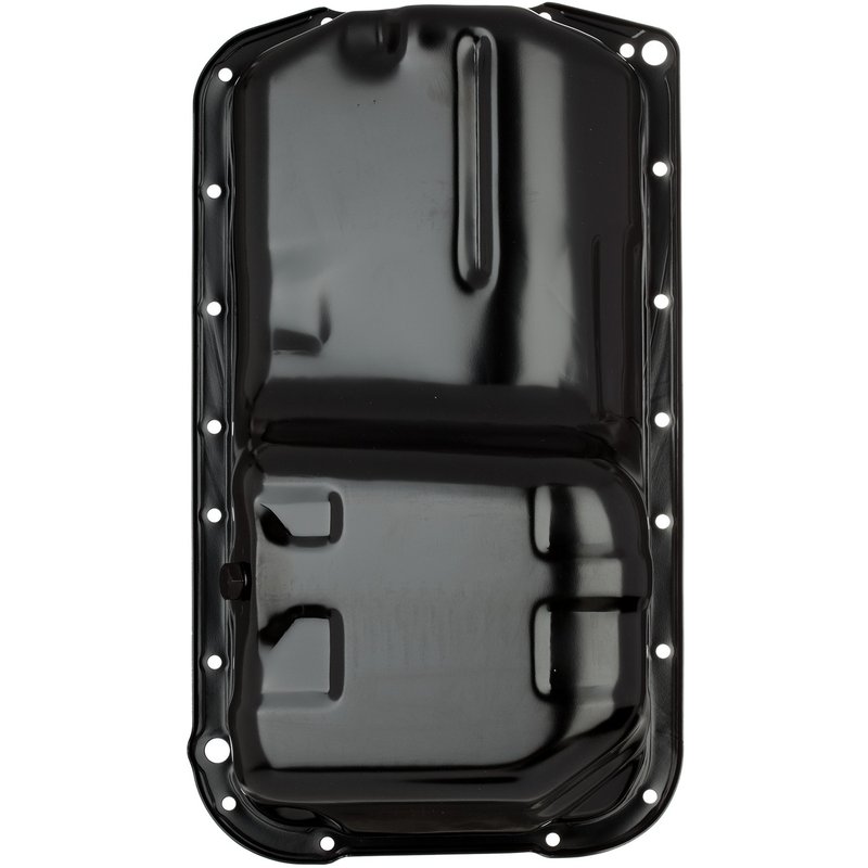 ATP Parts 103067 Engine Oil Pan