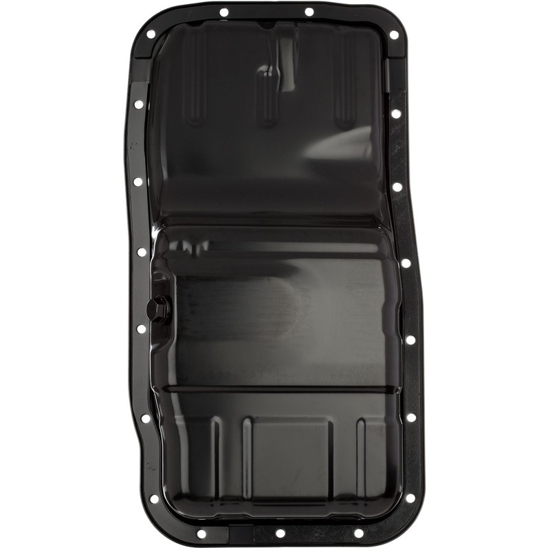 ATP Parts 103068 Engine Oil Pan