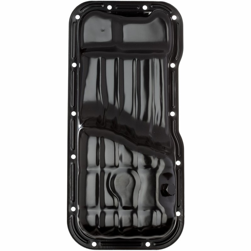 ATP Parts 103069 Engine Oil Pan