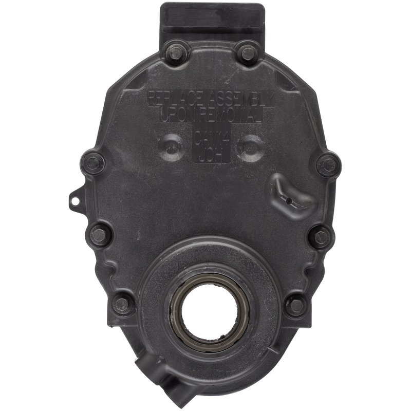ATP Parts 103076 Engine Timing Cover
