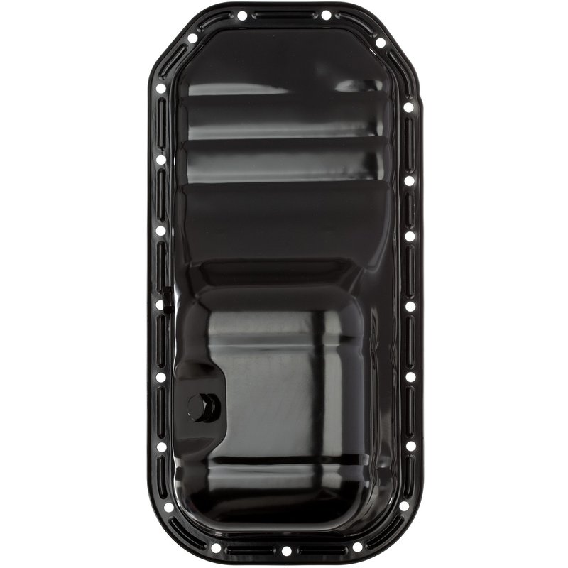 ATP Parts 103078 Engine Oil Pan