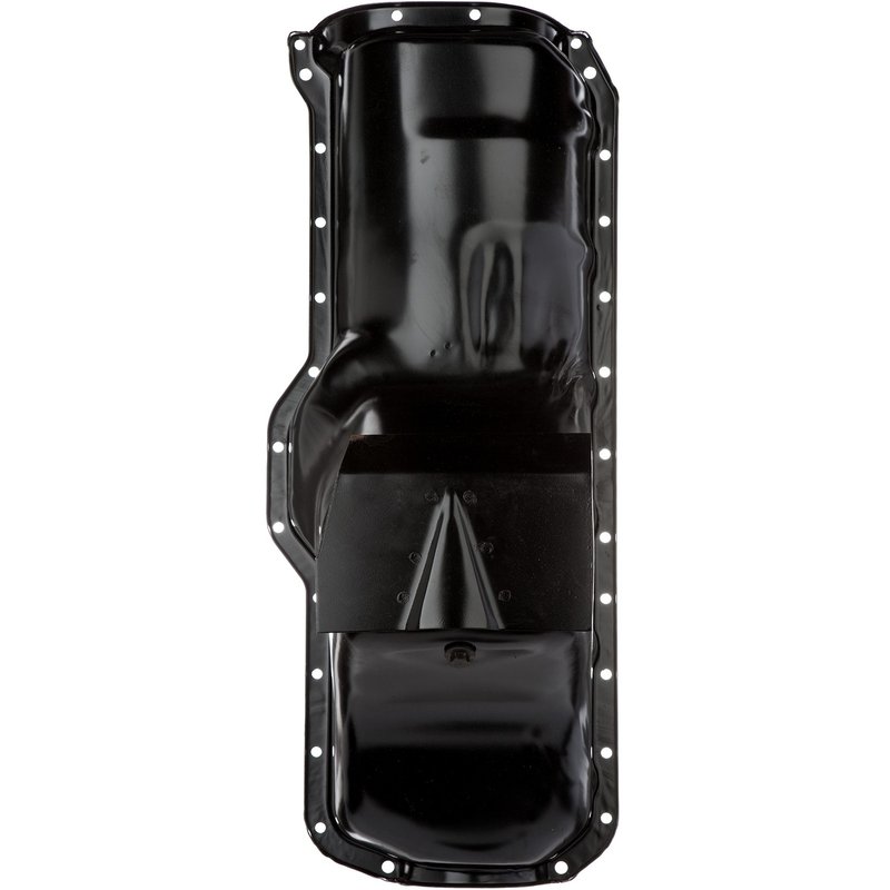 ATP Parts 103079 Engine Oil Pan