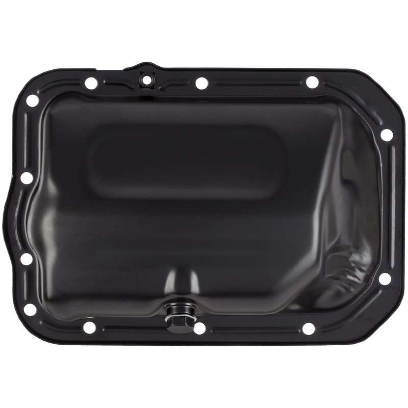 ATP Parts 103083 Engine Oil Pan
