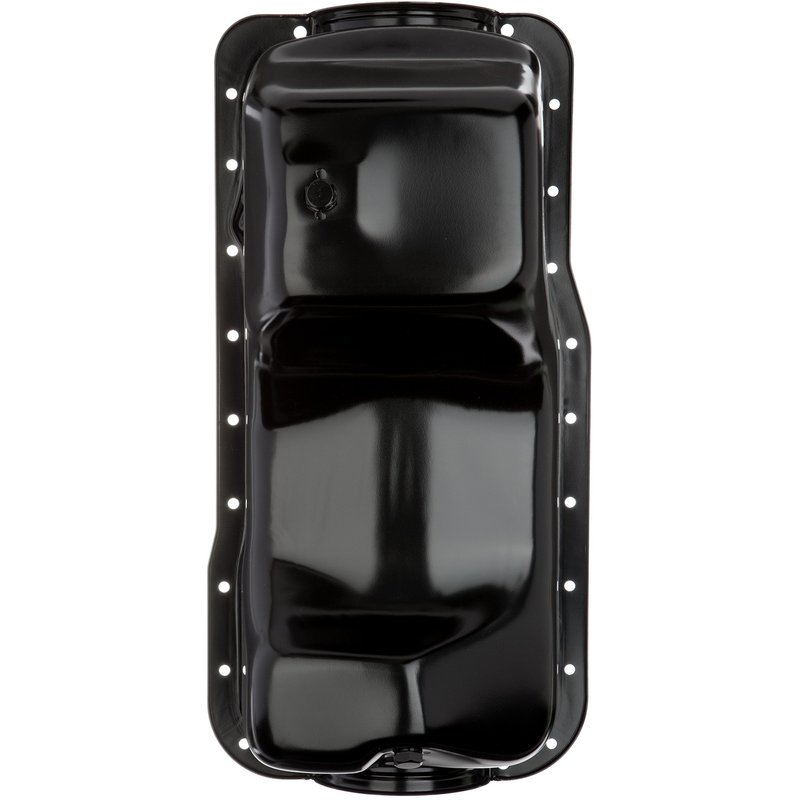 ATP Parts 103084 Engine Oil Pan