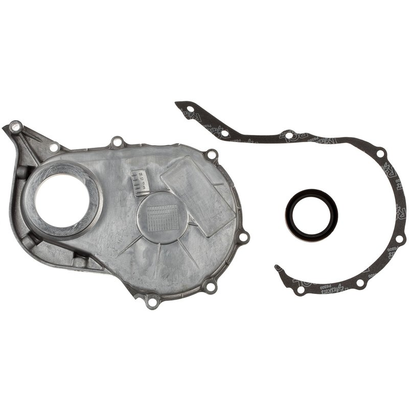 ATP Parts 103111 Engine Timing Cover