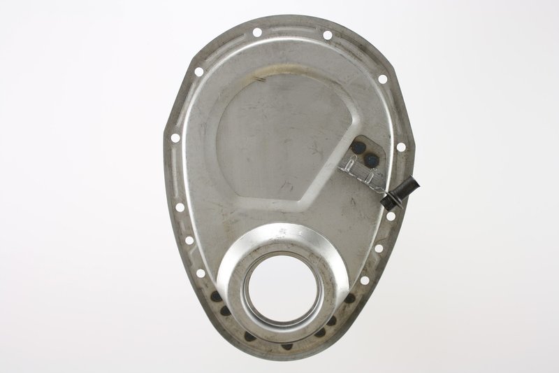 ATP Parts 103120 Engine Timing Cover