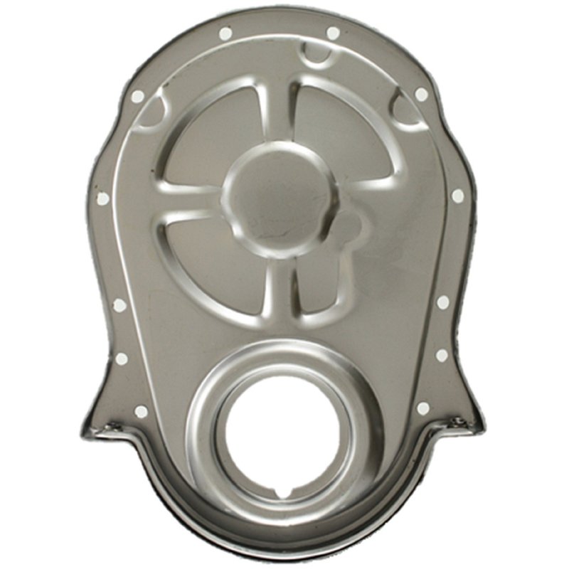 ATP Parts 103121 Engine Timing Cover