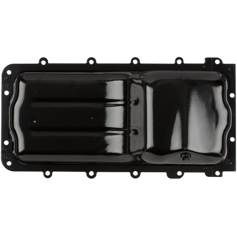 ATP Parts 103133 Engine Oil Pan