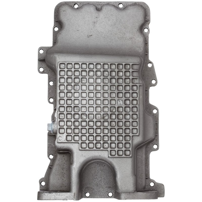 ATP Parts 103146 Engine Oil Pan