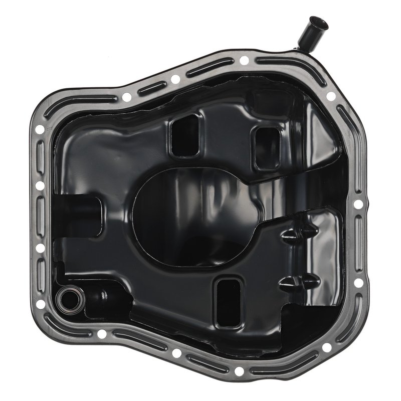 ATP Parts 103148 Engine Oil Pan