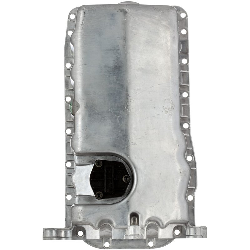 ATP Parts 103150 Engine Oil Pan