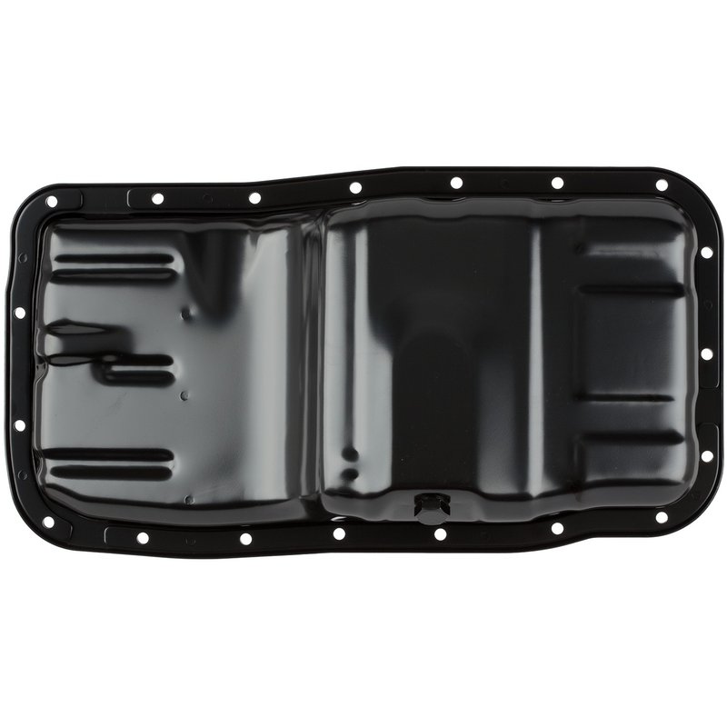 ATP Parts 103168 Engine Oil Pan