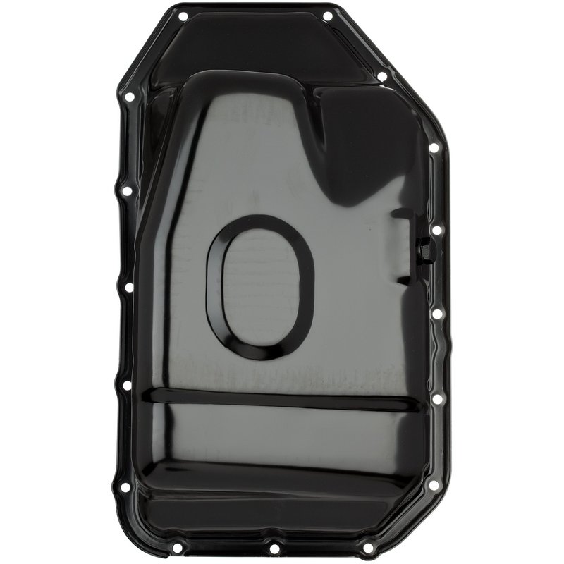 ATP Parts 103195 Engine Oil Pan