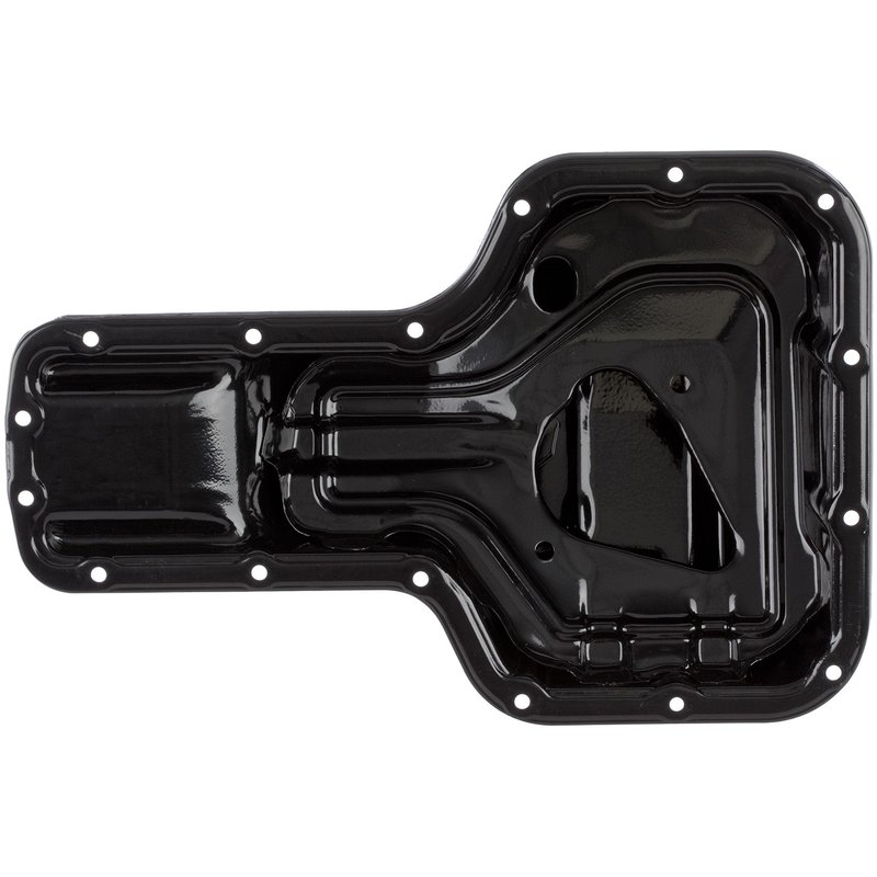 ATP Parts 103217 Engine Oil Pan