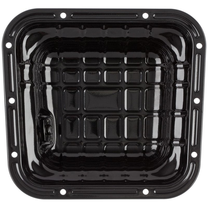 ATP Parts 103218 Engine Oil Pan - Lower