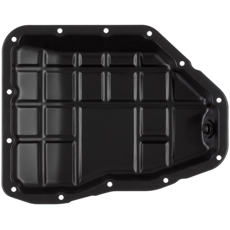 ATP Parts 103219 Engine Oil Pan - Lower