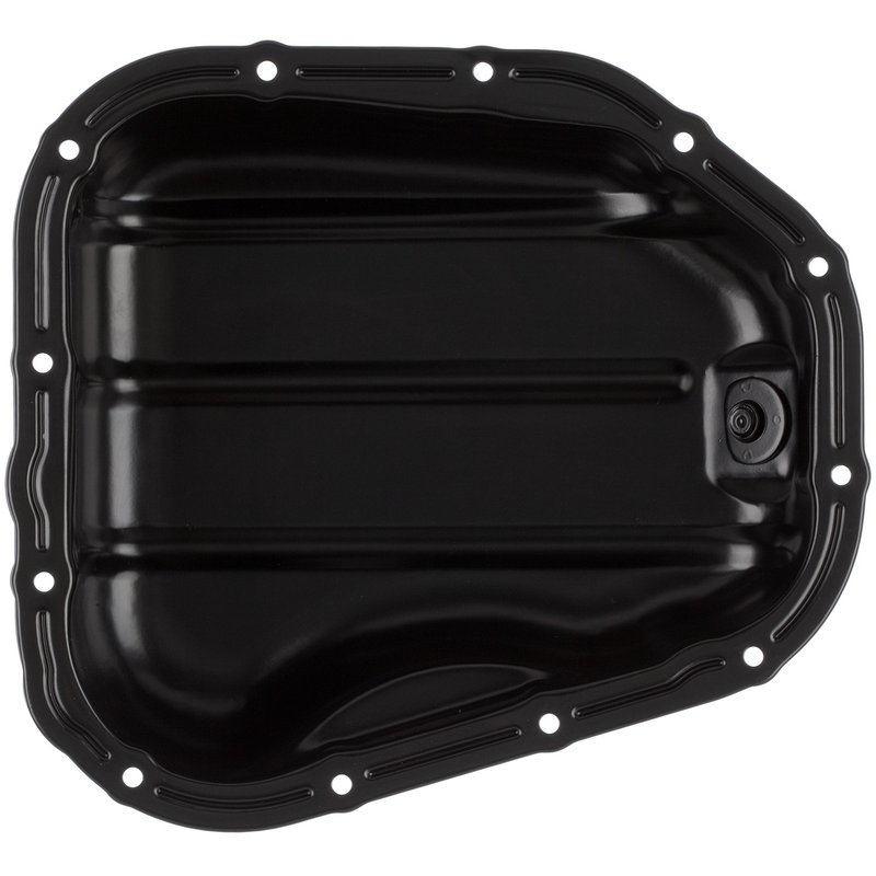ATP Parts 103221 Engine Oil Pan - Lower