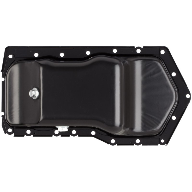 ATP Parts 103223 Engine Oil Pan
