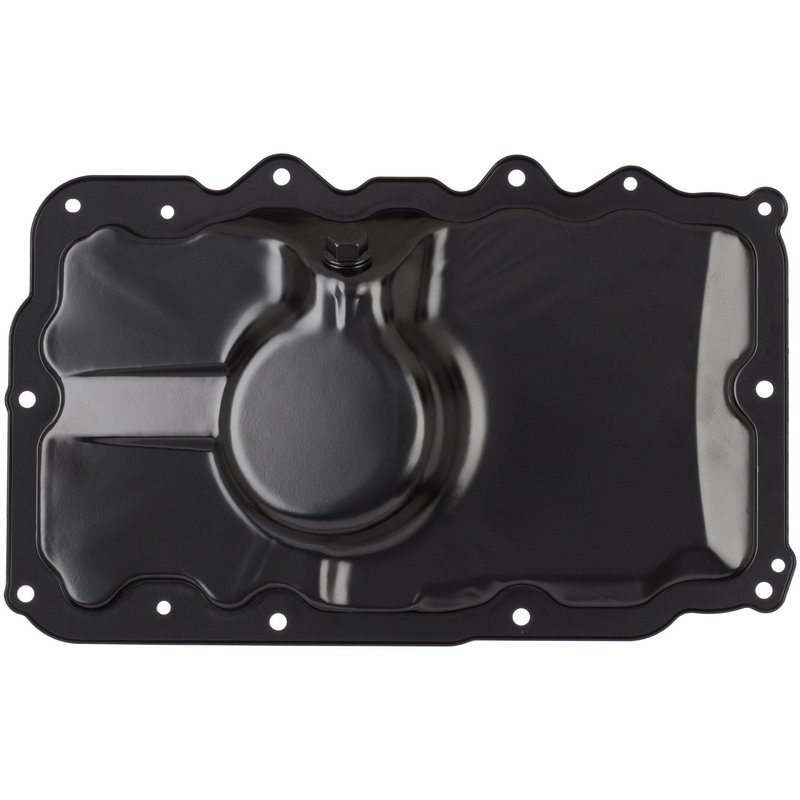 ATP Parts 103226 Engine Oil Pan - Lower