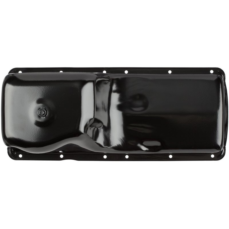 ATP Parts 103227 Engine Oil Pan