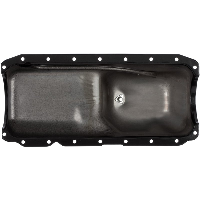 ATP Parts 103230 Engine Oil Pan