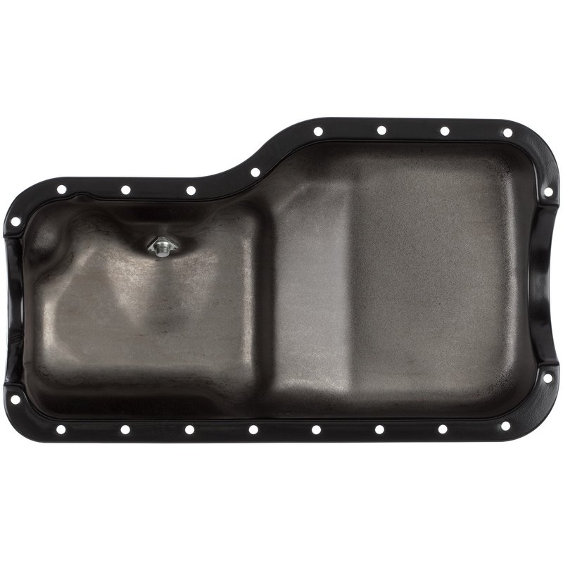 ATP Parts 103251 Engine Oil Pan