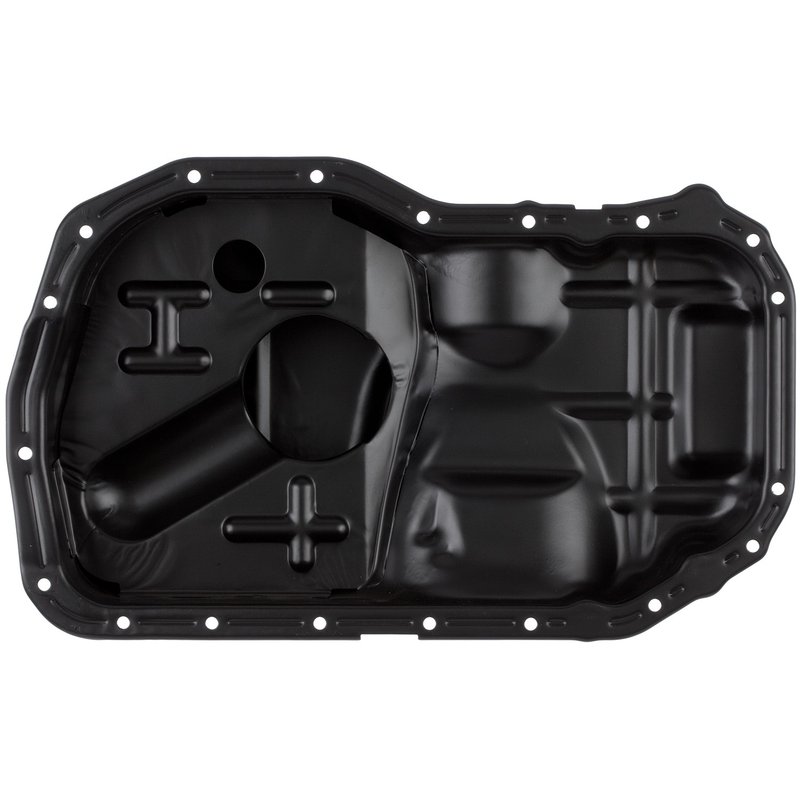 ATP Parts 103275 Engine Oil Pan