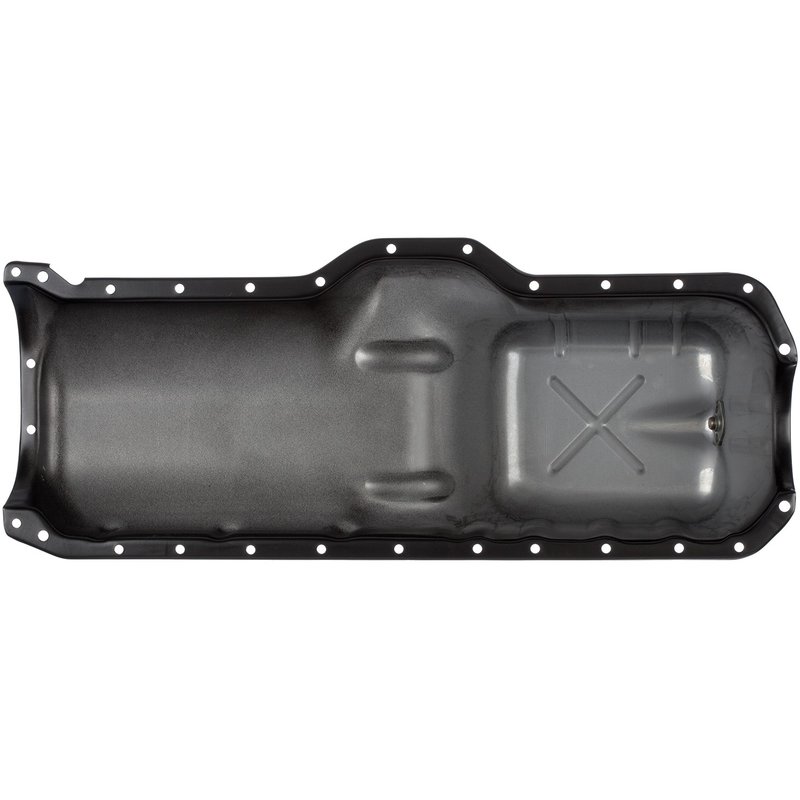 ATP Parts 103276 Engine Oil Pan