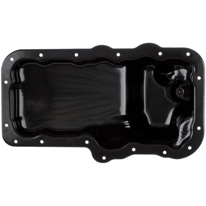 ATP Parts 103280 Engine Oil Pan
