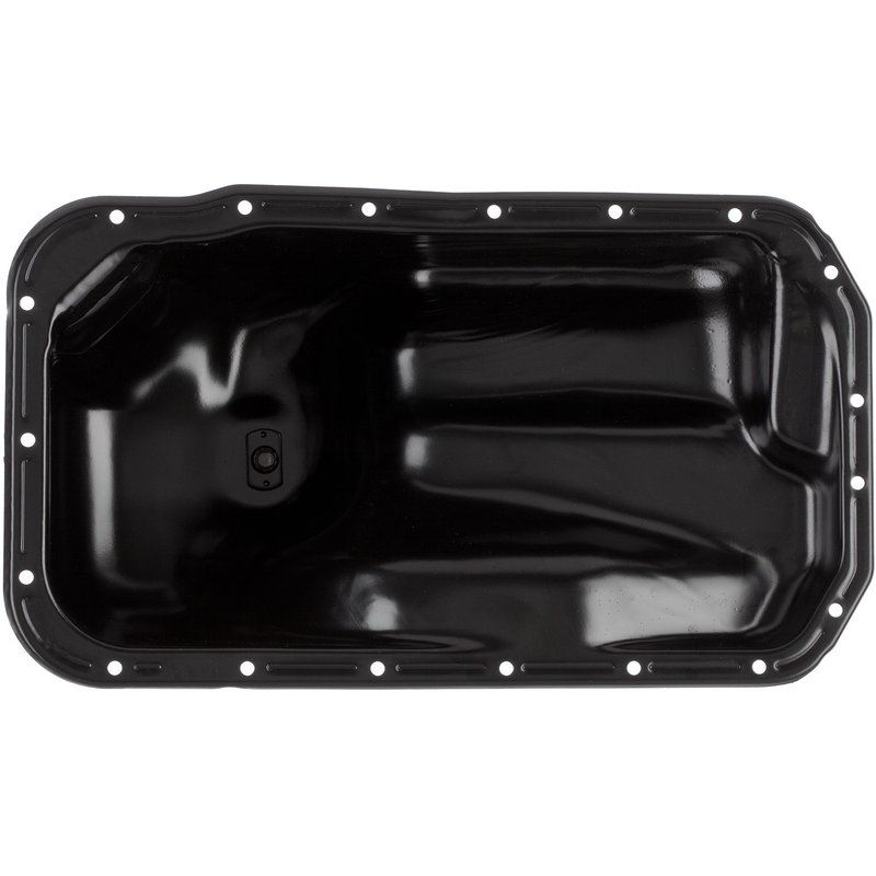 ATP Parts 103284 Engine Oil Pan